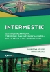 Intermestik: Isu Lingkungan Hidup, Terorisme, dan Implementasi MDG's dalam Kerja Sama Internasional